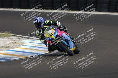media/Mar-31-2025-Lets Ride (Mon) [[84f5dbc6bd]]/B Group/220pm (Turn 6)/